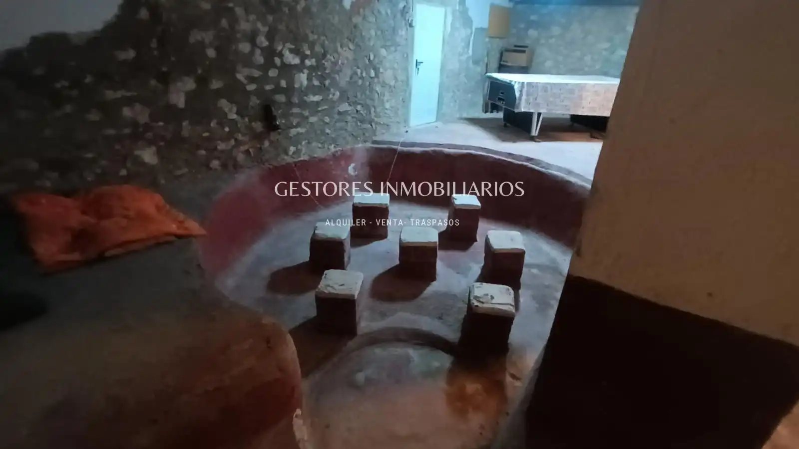 Casa con piscina in vendita a Batoi, imagen 97
