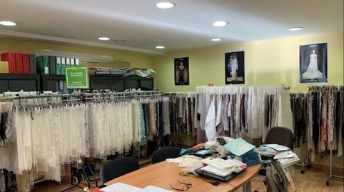 Foto 4 de Oficina en venda a La Bordeta, Barcelona