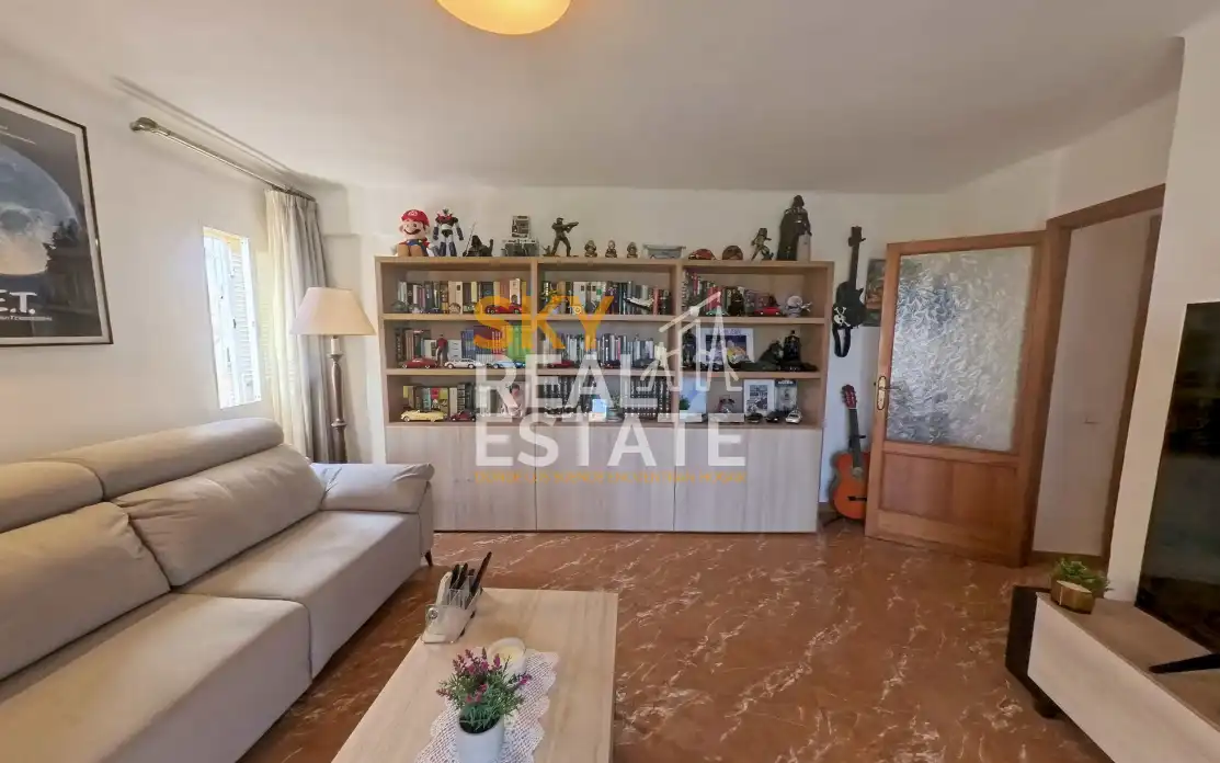 Appartamento con ascensore in vendita a Carrer de Jeroni Pou 2633, imagen 10