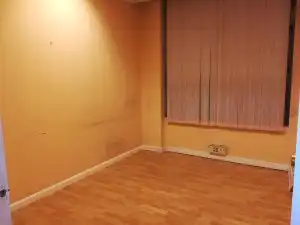 Office for sale in Madrid  with Air Conditioner