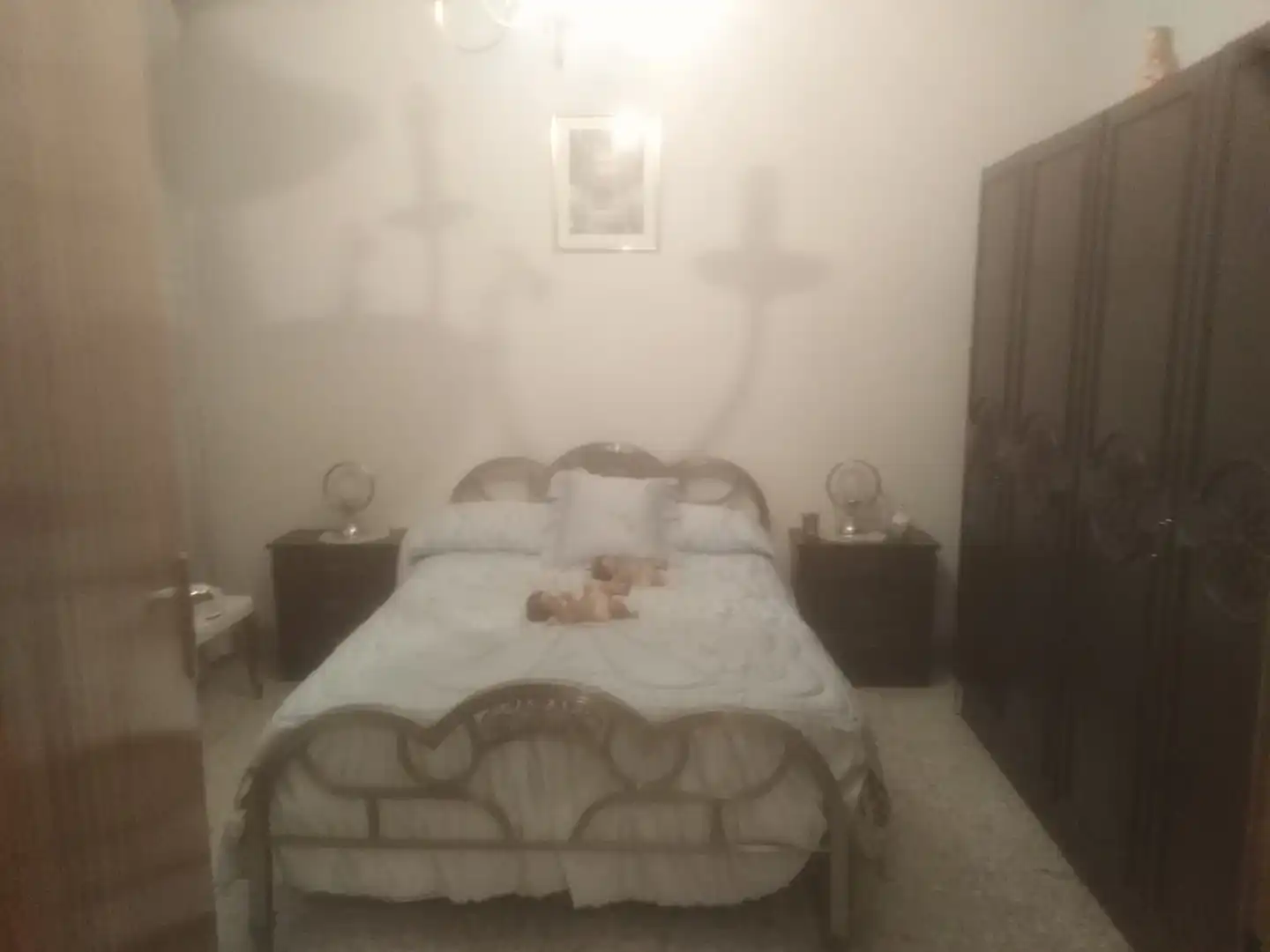 Casa en venda a Miguelturra, imagen 12