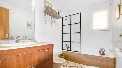 Photo 5 of Flat for sale in Balcón de Finestrat - Terra Marina, Finestrat