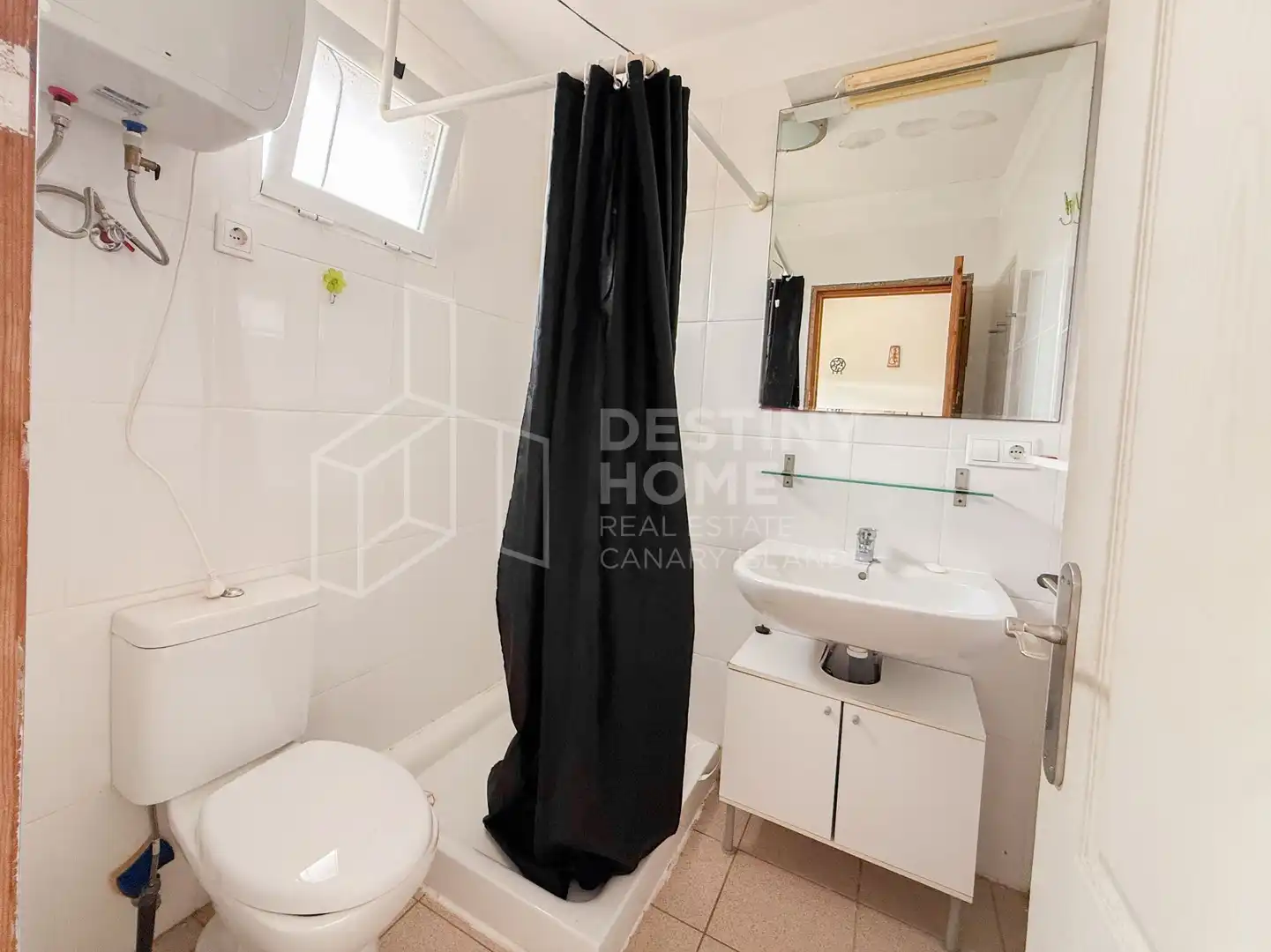 Villa con giardino in vendita a Majanicho, imagen 38