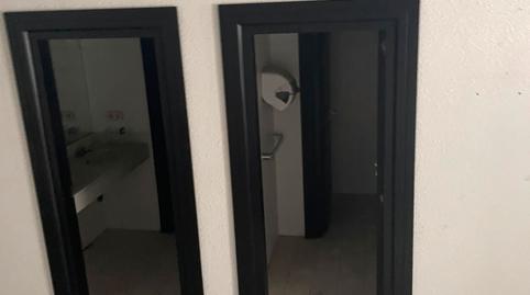 Photo 4 of Premises to rent in Llevant, Tarragona