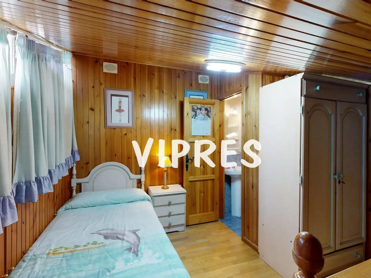 Casa en venda a Ruta de la Plata, imagen 52