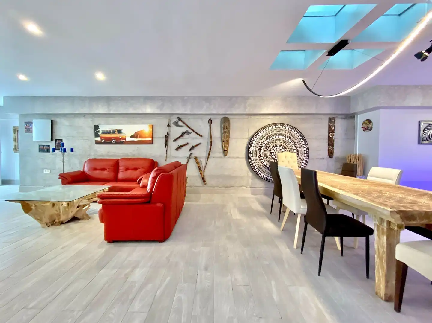 Casa amb piscina en venda a Almuñecar centro, imagen 65