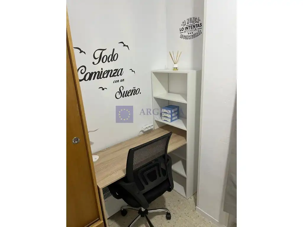 Appartement avec ascenseur à louer à Centro, imagen 5