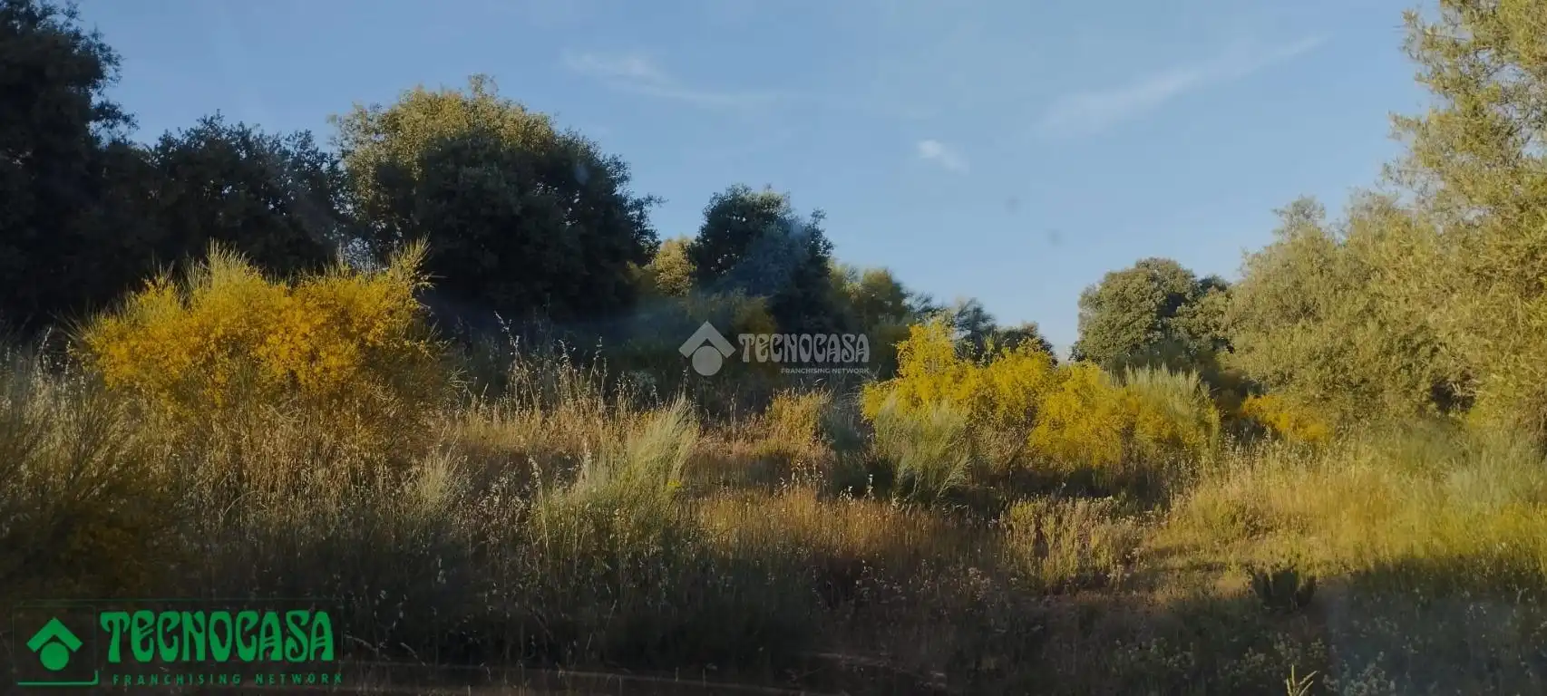 Terreni e lotti in vendita a Méntrida, imagen 28