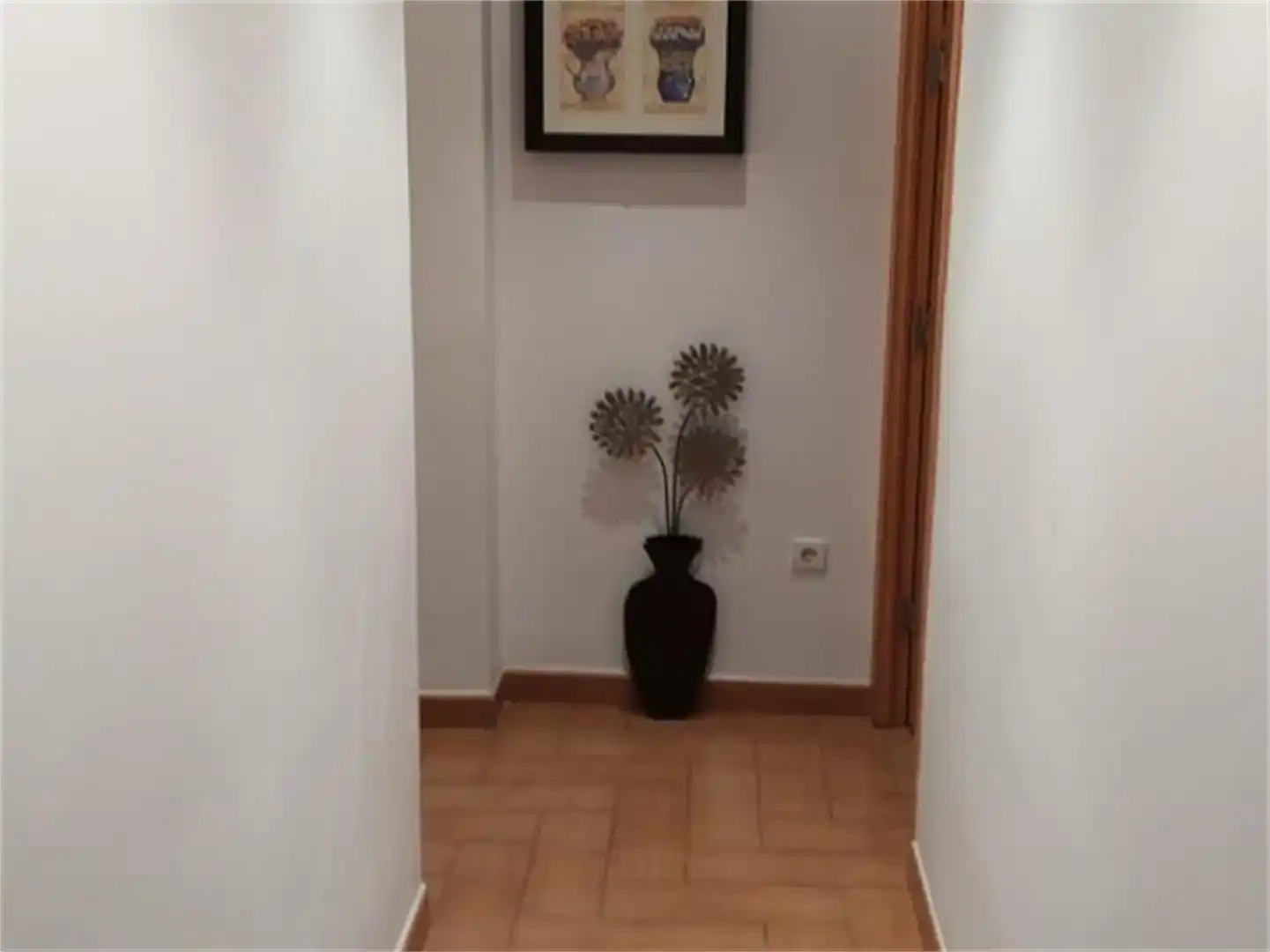 Pis en venda en  Córdoba Capital amb Aire condicionat