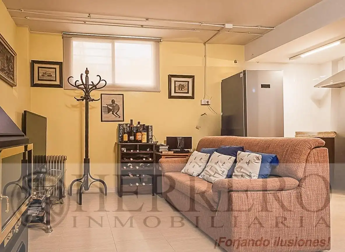 Casa o chalet en venta en Gandia con Aire acondicionado, Calefacción y Jardín privado
