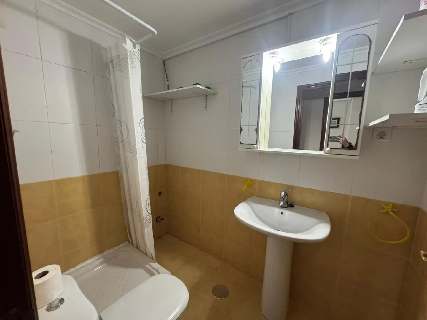 Flat with lift for sale in Calle la Torre, imagen 9