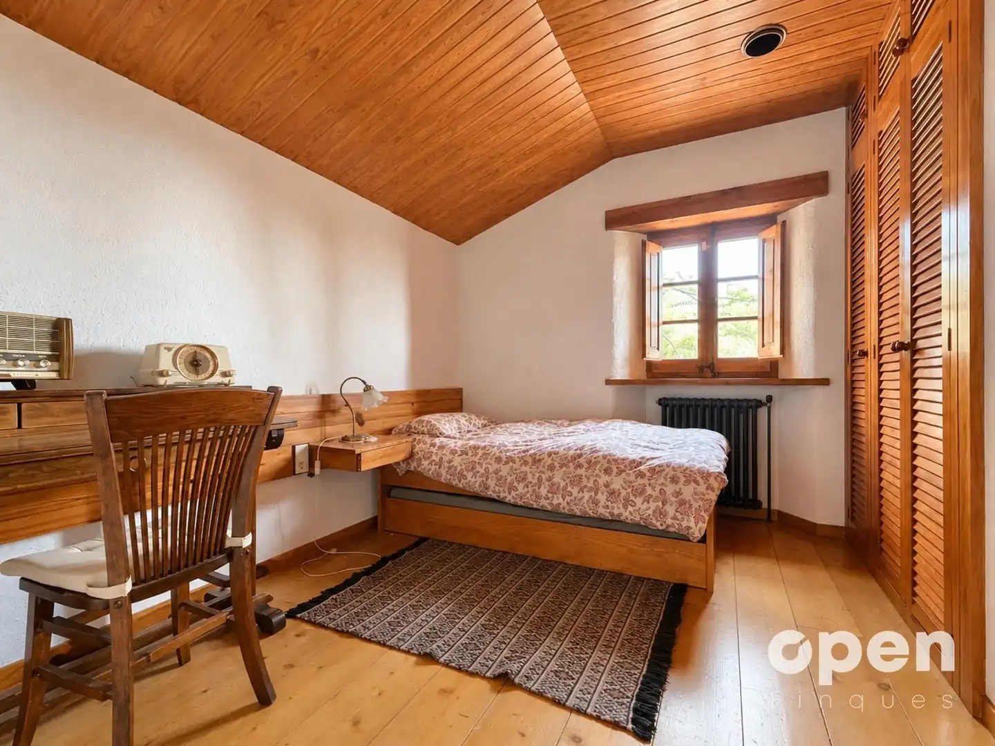 House with pool for sale in CASTELLASSA, imagen 47
