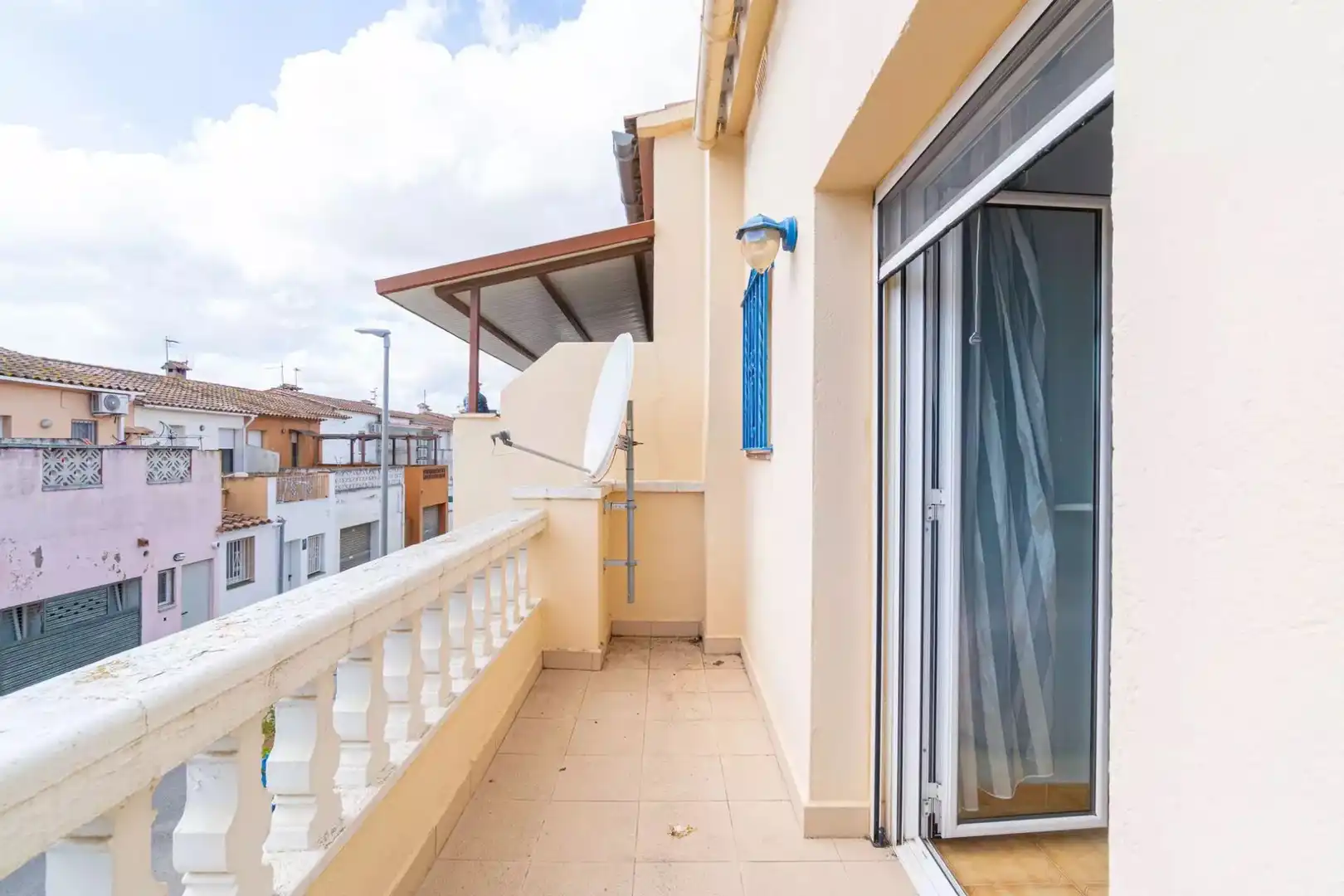 Casa bifamiliare in vendita a Puigmal - Mas Nou, imagen 18