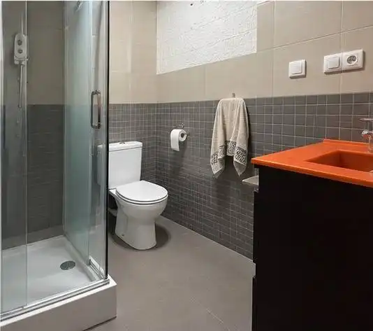 Flat with lift for sale in Calle PABLO PICASSO, imagen 26