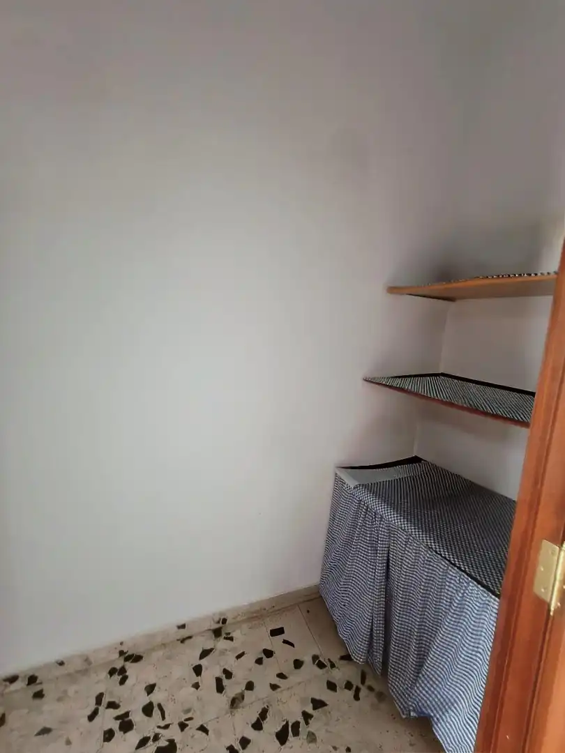 Piso en venta en Calle Cervantes, imagen 16