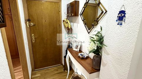Foto 2 de Piso en venta en Centro, Torrejón de Ardoz