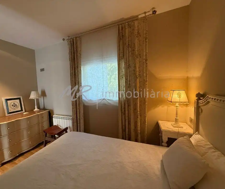 Habitación de Casa o chalet en venta en Dosrius con Calefacción, Jardín privado y Terraza