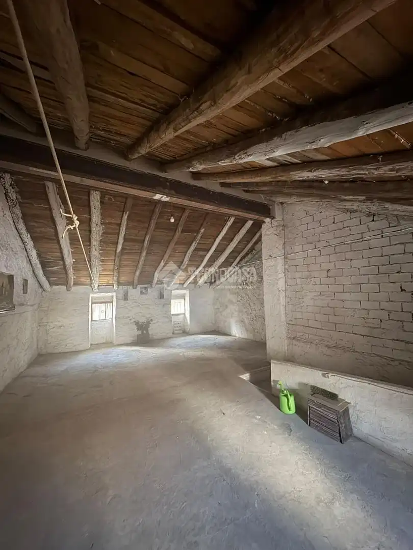Casa bifamiliare in vendita a Rus, imagen 25