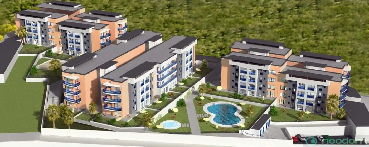 Ático en venta en Plans - Gasparot, imagen 6
