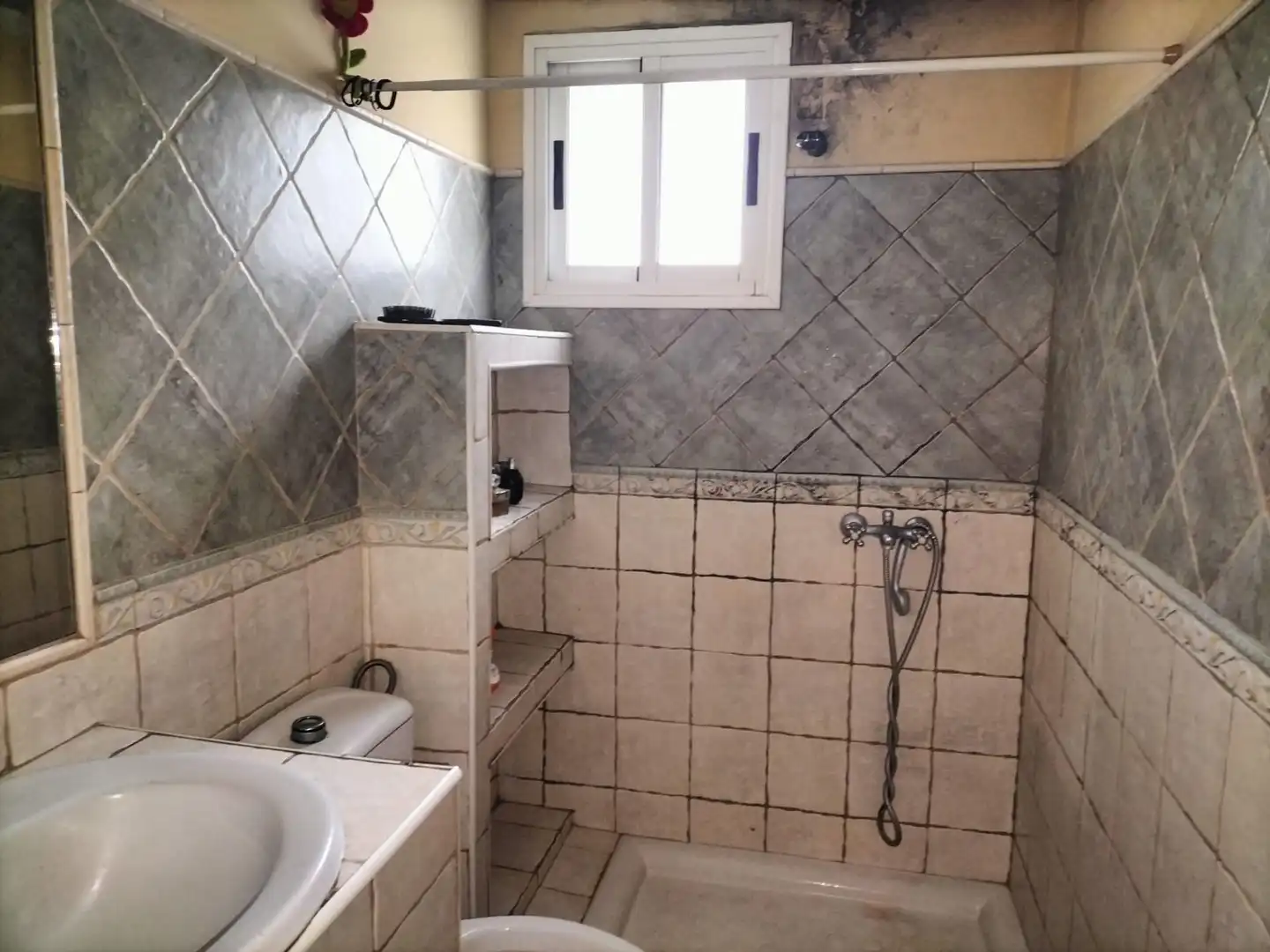 Casa en venda a Jerez Sur, imagen 15