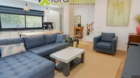 Photo 2 of House or chalet for sale in Calle Pintor Rebollo Zamora (lorca), Sutullena, Murcia