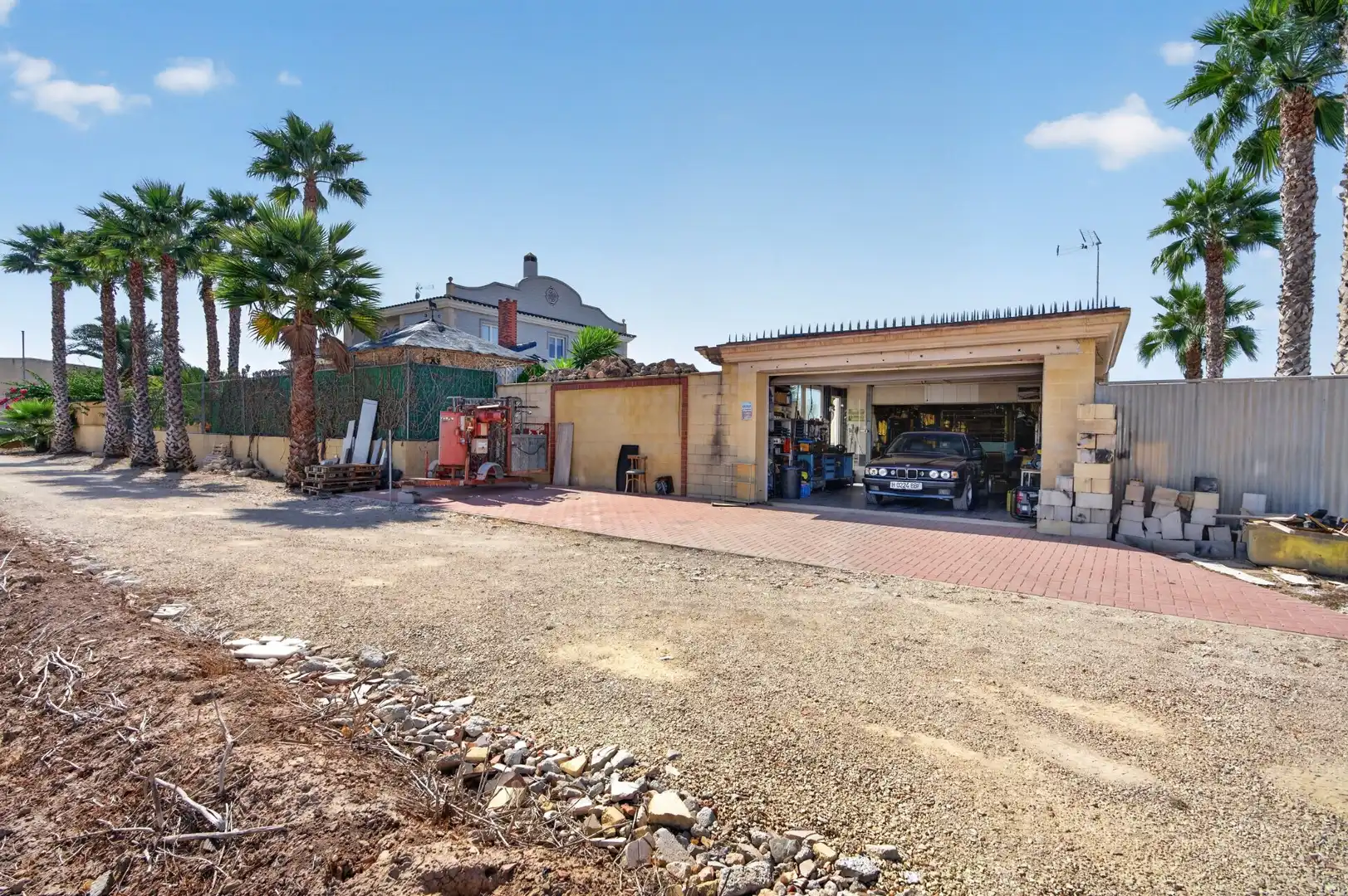 Maison avec terrasse à vendre à San Fulgencio, Alicante, Spain, imagen 82
