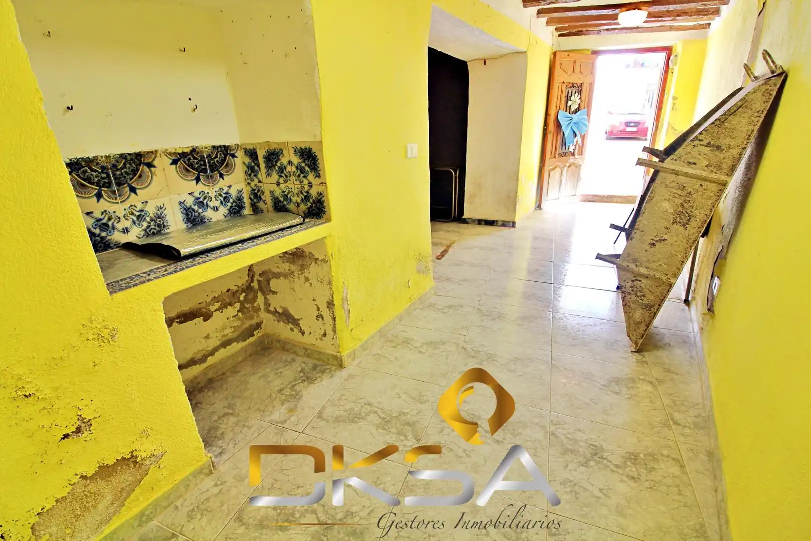 Casa o chalet en venta en Cabanes con Terraza y Trastero