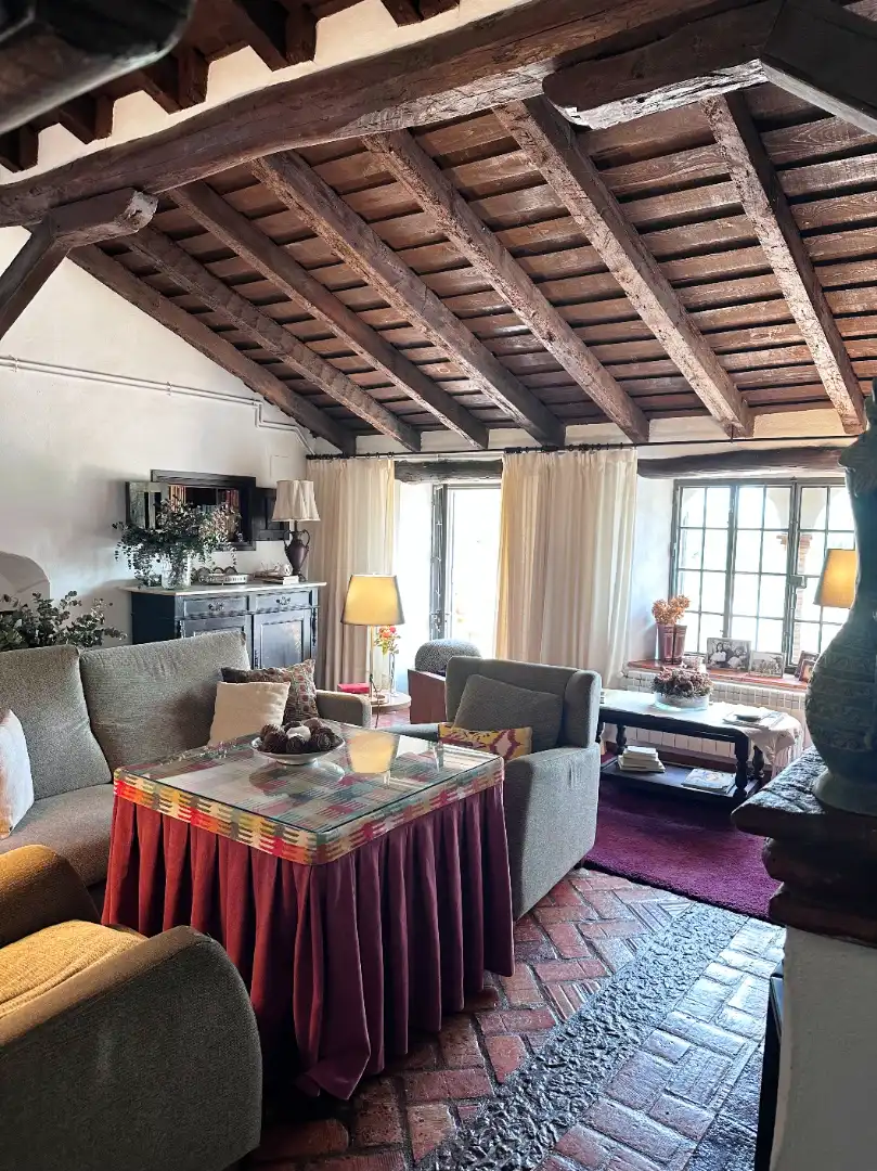 Casa con piscina en venta en Aracena, imagen 20