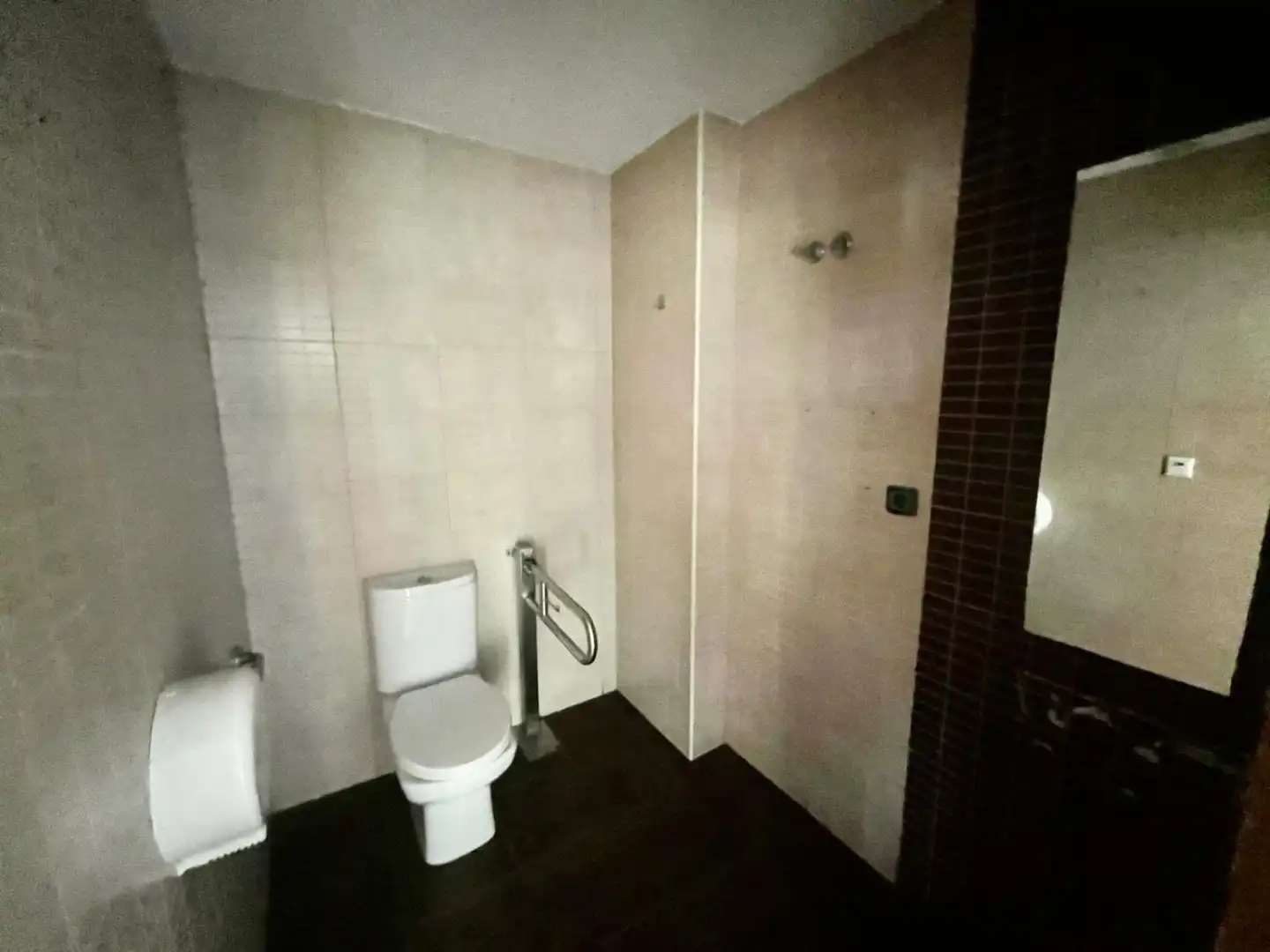 Local comercial en venta en Oseiro, imagen 7