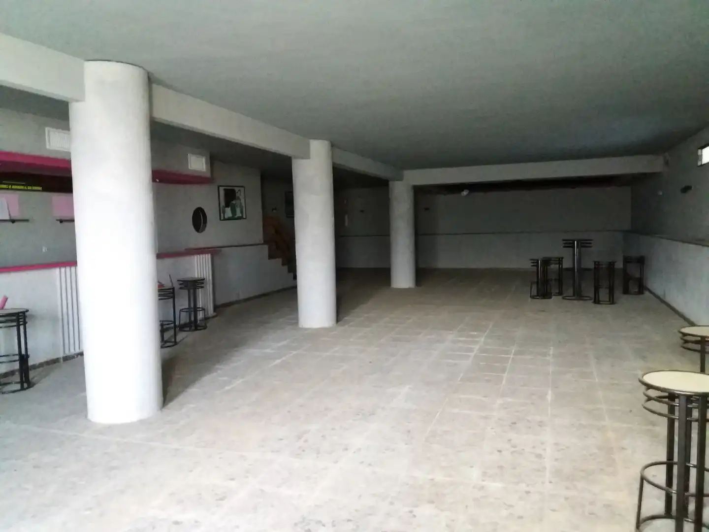 Immobles singulars en venda a Aliseda, imagen 22