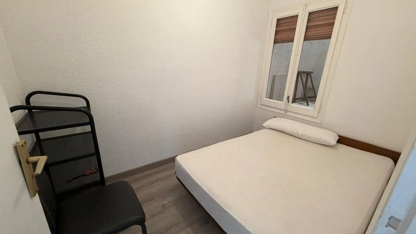 Piso en venta en Sant Hilari 18, imagen 17