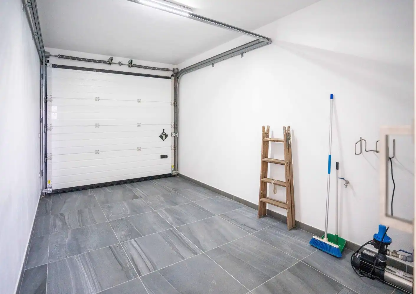 Casa o chalet en venta en Haría con Terraza y Amueblado