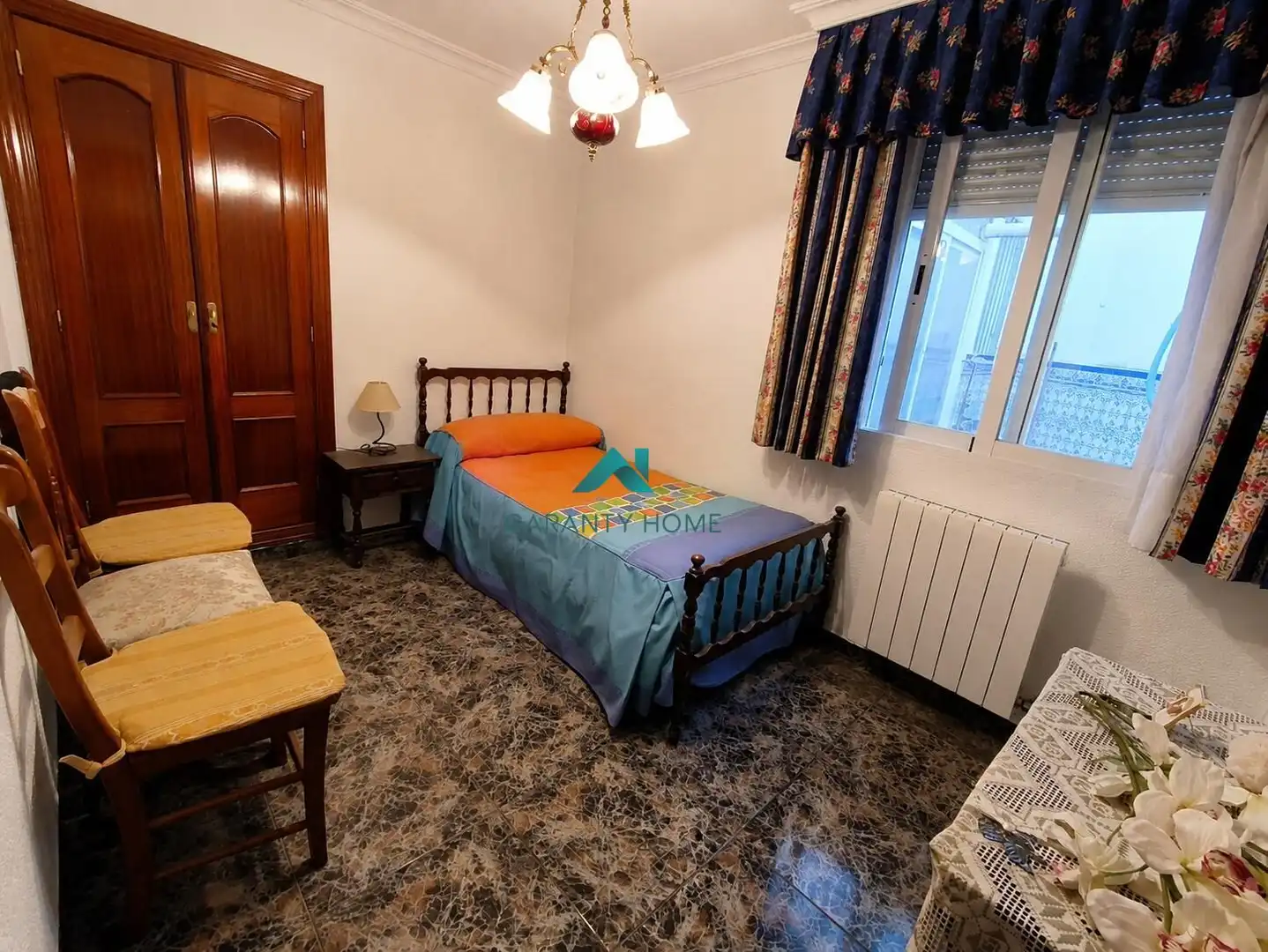 Ground floor for sale in Torredonjimeno, imagen 4