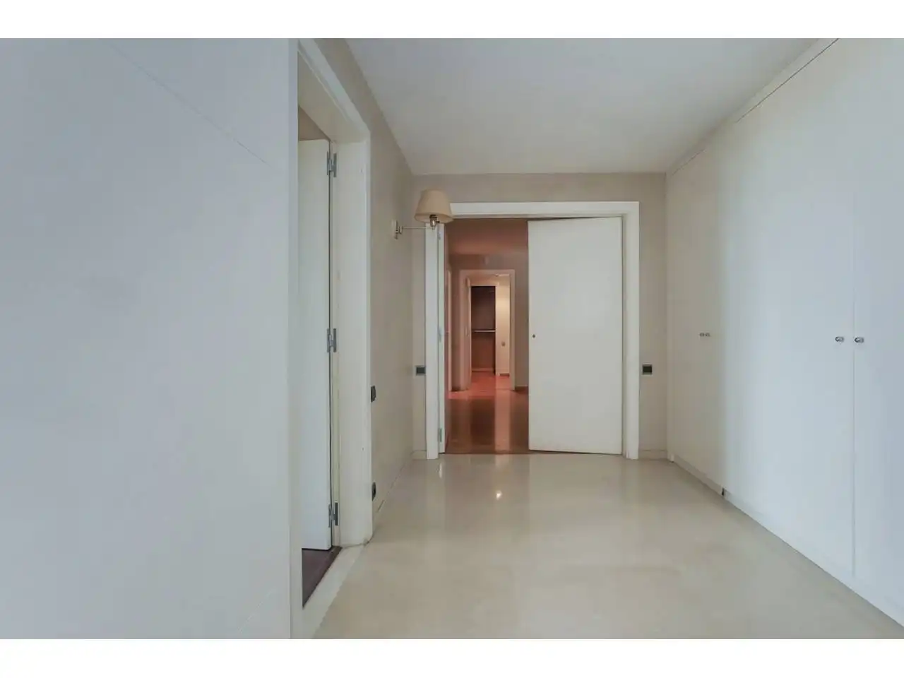 Chalet con piscina en venta en Paseo ROCA FERRERA, imagen 10
