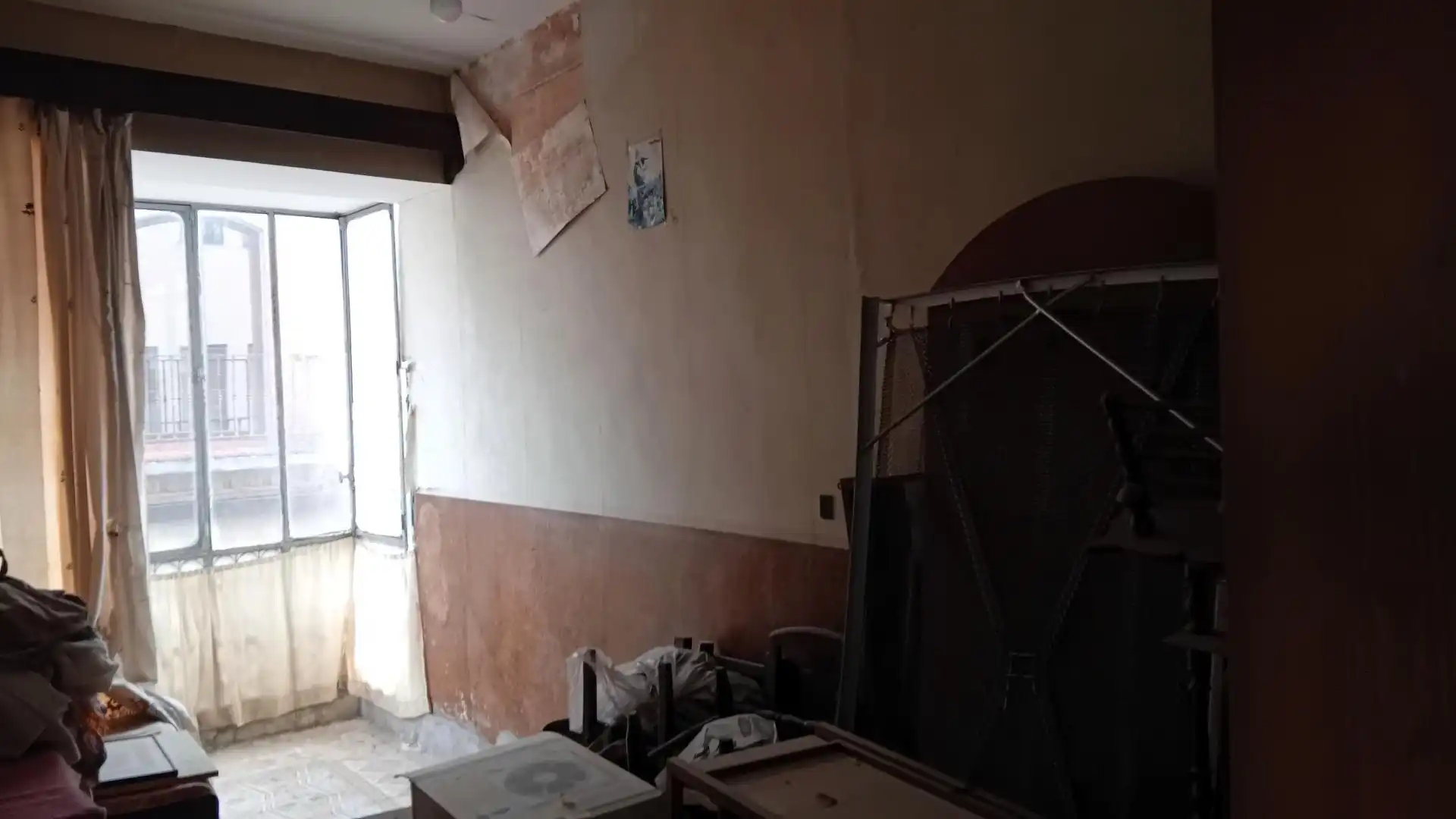 Casa o xalet en venda a Lagartera