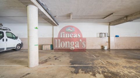 Foto 2 de Garaje en venta en Cala d'en Bosch - Serpentona, Ciutadella de Menorca
