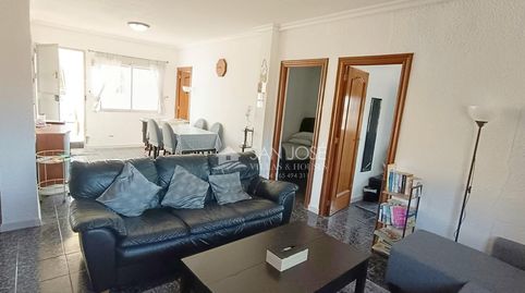 Foto 4 de Casa o chalet en venta en Santo Negro, San Crispín - Huerta Nueva-Estación, Elda