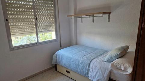 Photo 5 of Flat for sale in Calle Ibiza, Centro ciudad, Málaga