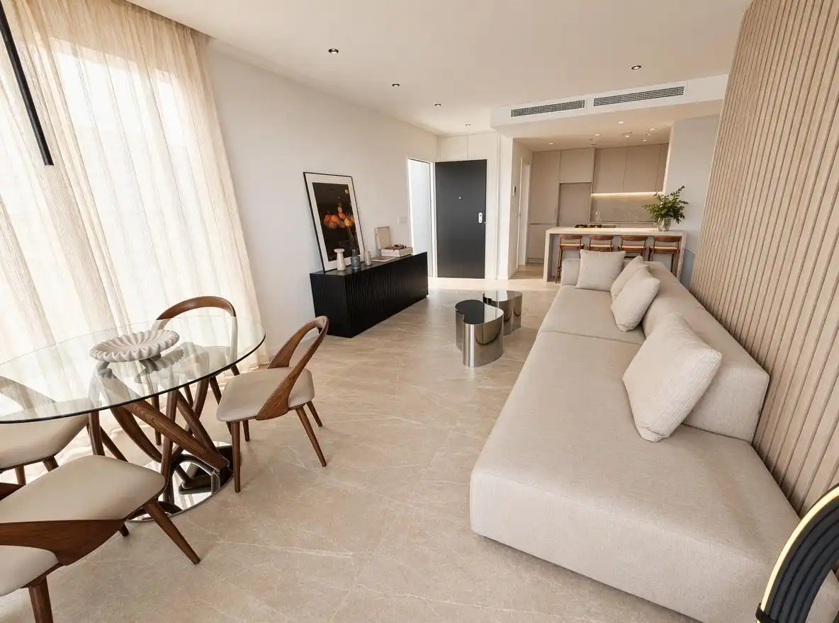 Terraced house with terrace for sale in Bonalba - Cotoveta, imagen 6