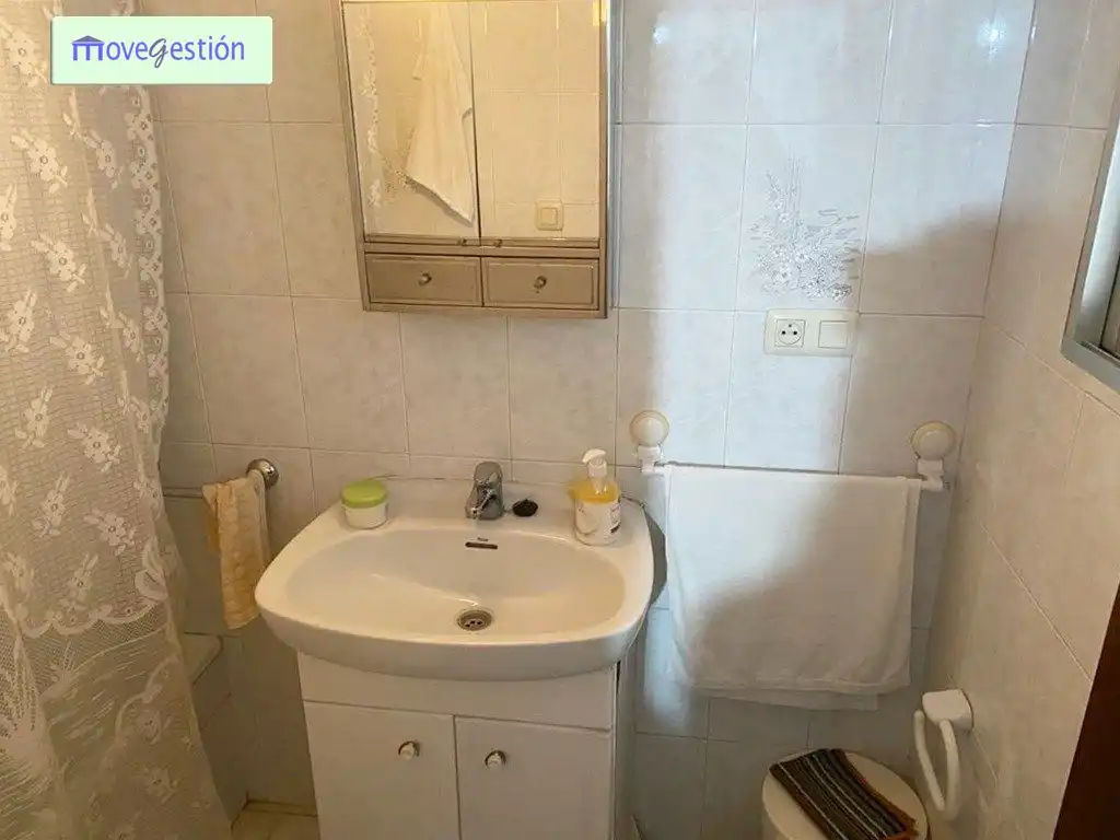 VENTA DE CASA EN UBRIQUEBARRIADA ANTONIO VEGA, image 5