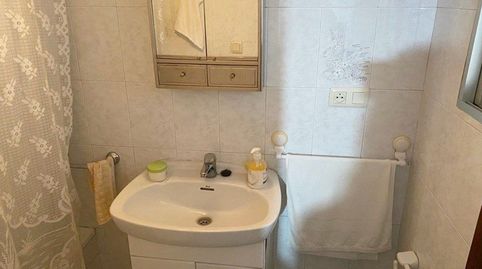 VENTA DE CASA EN UBRIQUEBARRIADA ANTONIO VEGA, immagine 5