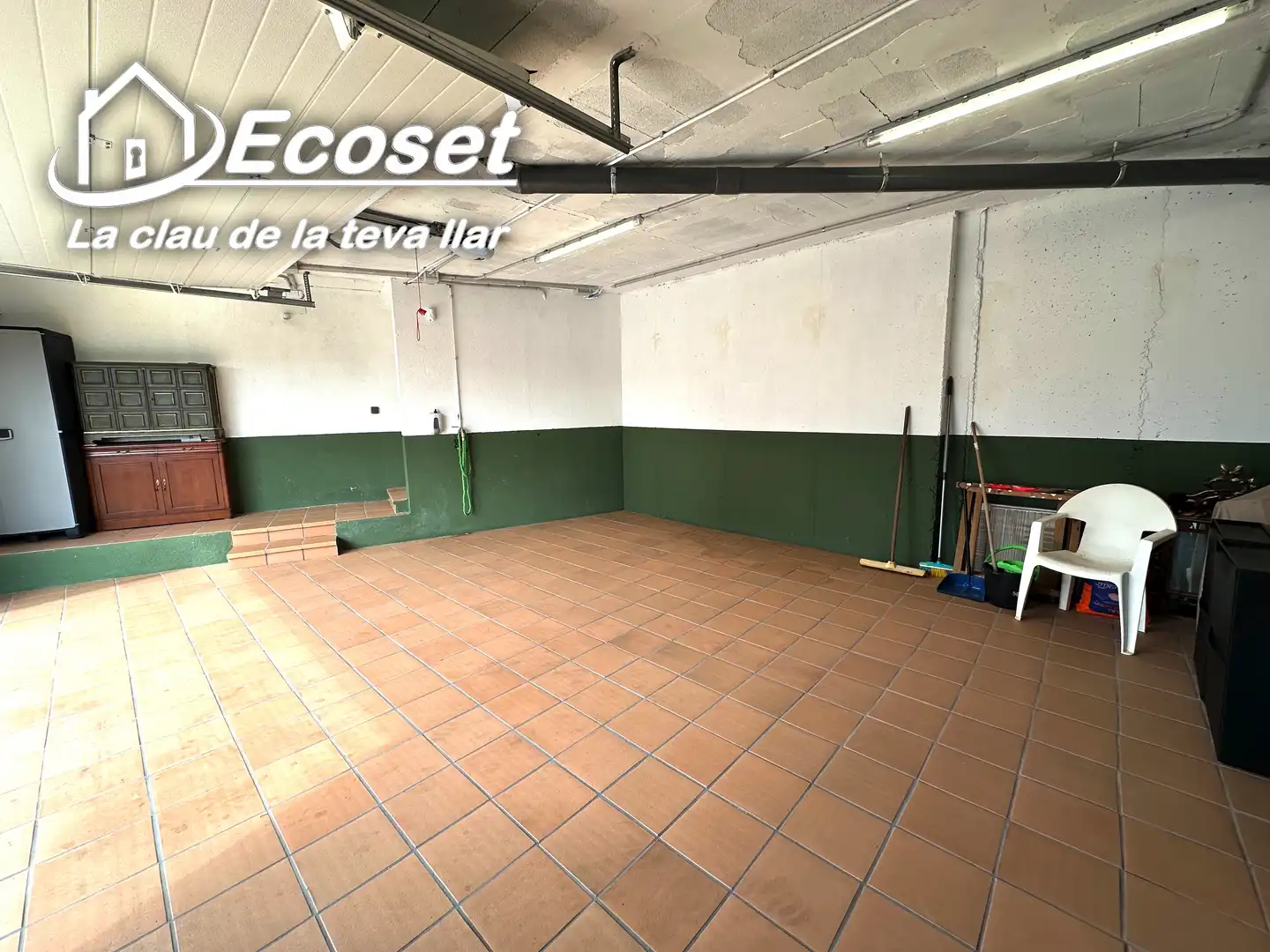 Villa avec piscine à vendre à Carrer Major 316, imagen 70