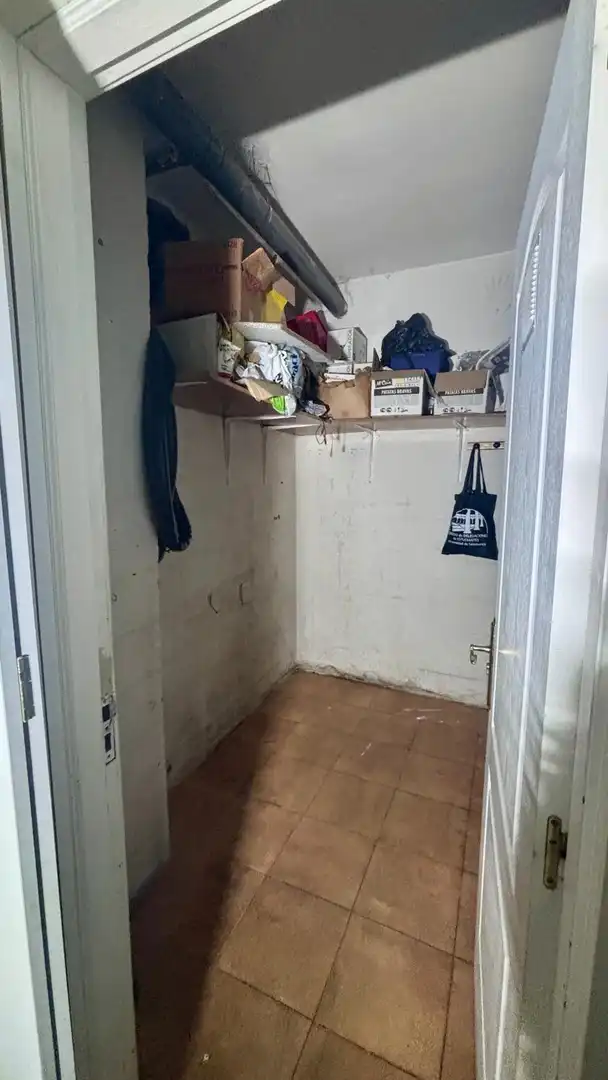 Commercial properties for sale in Salamanca