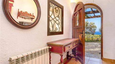 Foto 4 de Casa o xalet en venda a Deià, Illes Balears