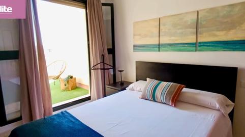 Photo 5 of Flat for sale in El Rocío - La Milagrosa, Cádiz
