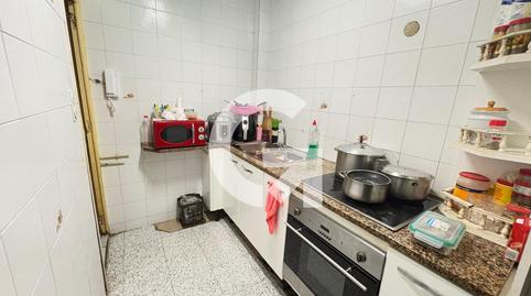 Foto 4 de Pis en venda a Cerdanyola Sud, Barcelona