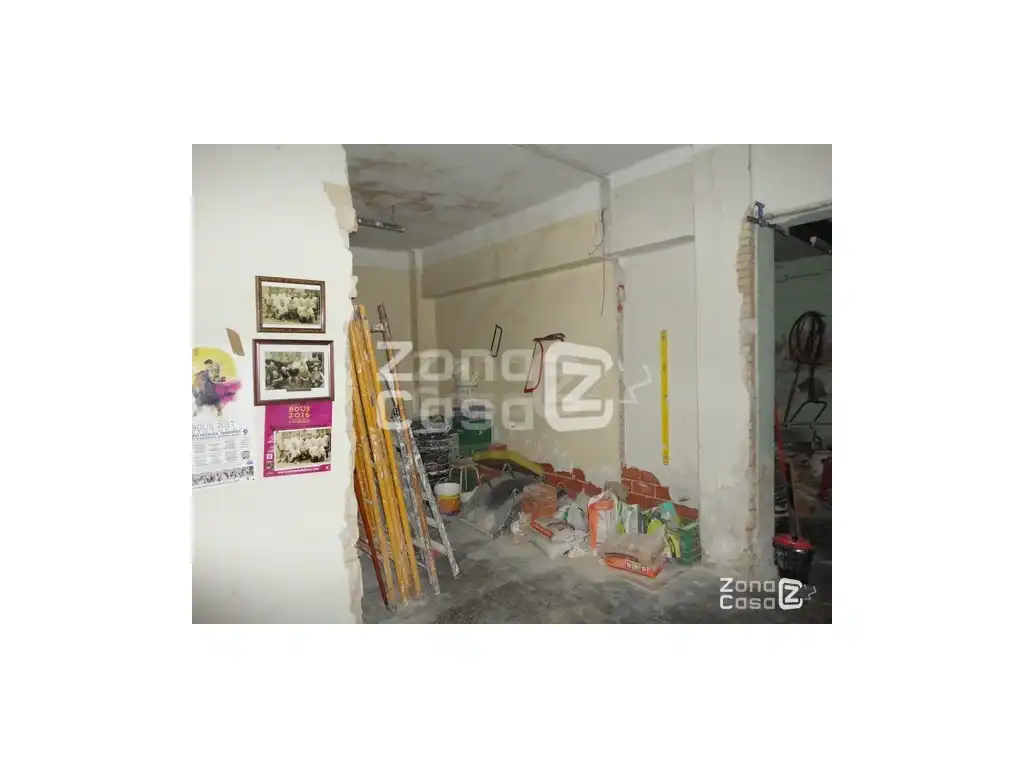 Casa o chalet en venta en Algemesí, Valencia