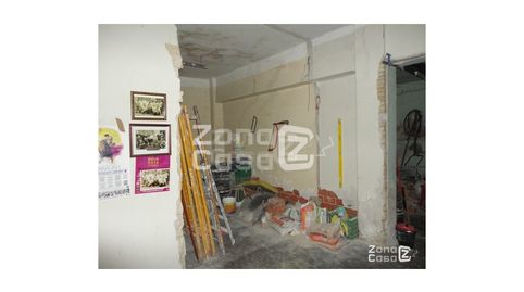 Foto 4 de Casa o chalet en venta en Algemesí, Valencia