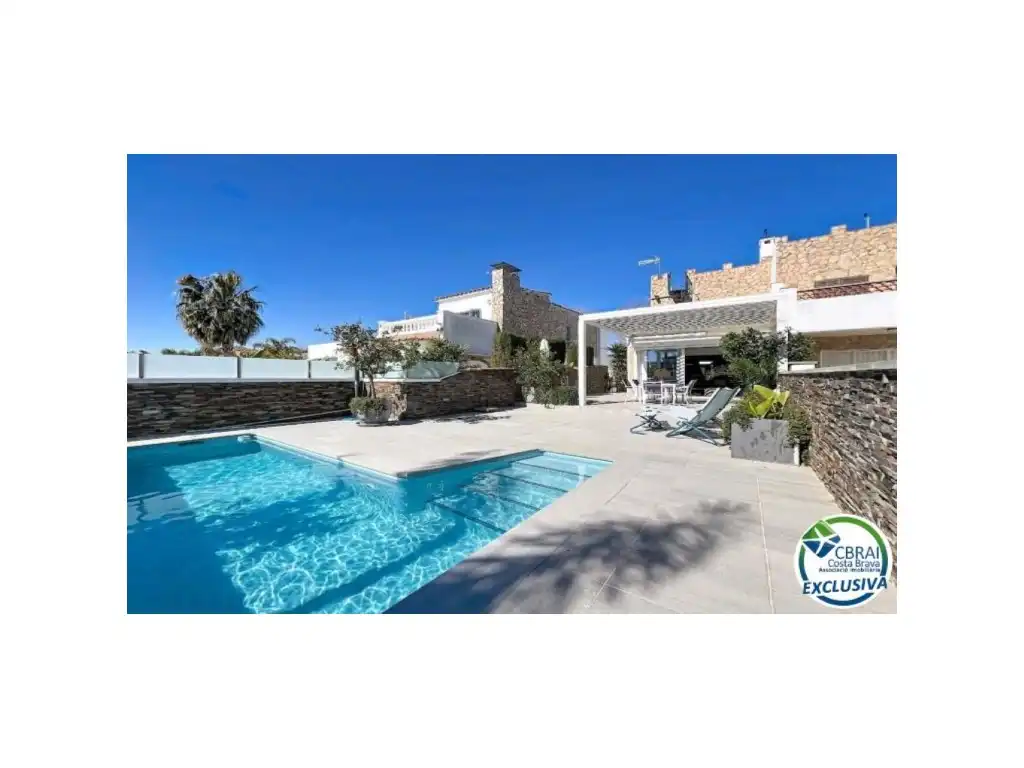 Casa in vendita a Sector Llobregat