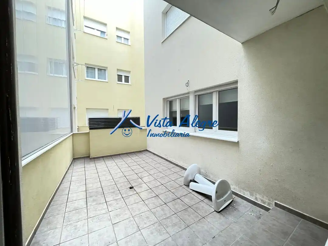 Piso en venta en Calle Lucrecia Arana, 8, Haro